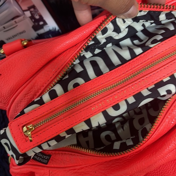 Marc by Marc jacobs  neon - Picture 12 of 12